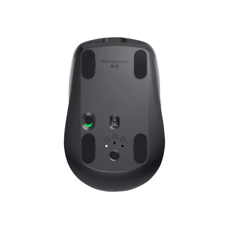 Logitech 910-005988 gaminys