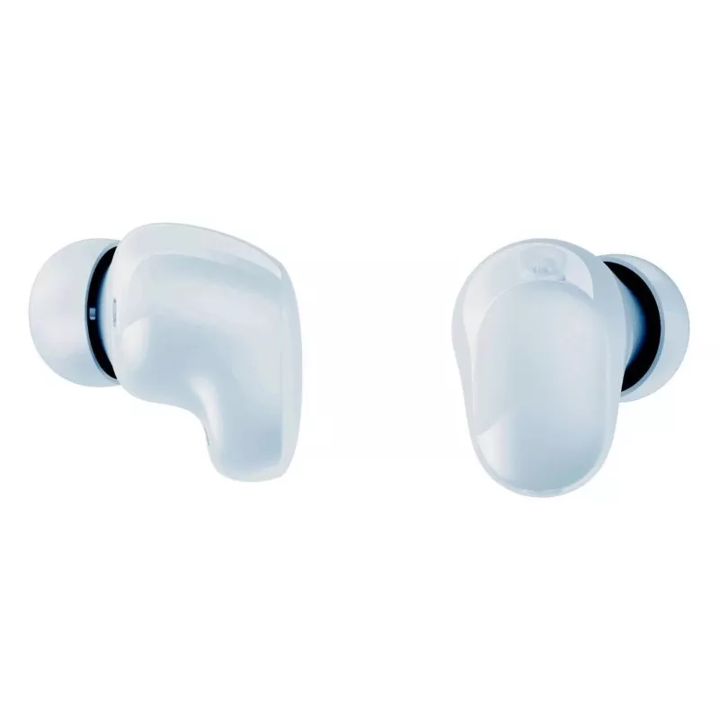 Xiaomi Redmi Buds 6 Play Ausinės Belaidės Į ausis Skambučiams/Muzikai USB Type-C Mėlyna
