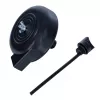 Stanley alyvos kompresorius 24 l 1500 W FCCC404STN005 24 l 8 bar 6 dalių rinkinys
