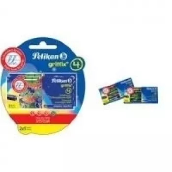 Pelikan 960559 spausdintuvo eksploatacinė medžiaga