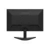 Lenovo | Legion R24s | 24 colių | IPS | 16:9 | 144 Hz | 1 ms | 1920 x 1080 pikselių | 250 cd/m² | HDMI prievadų skaičius 1 | Varno juodas