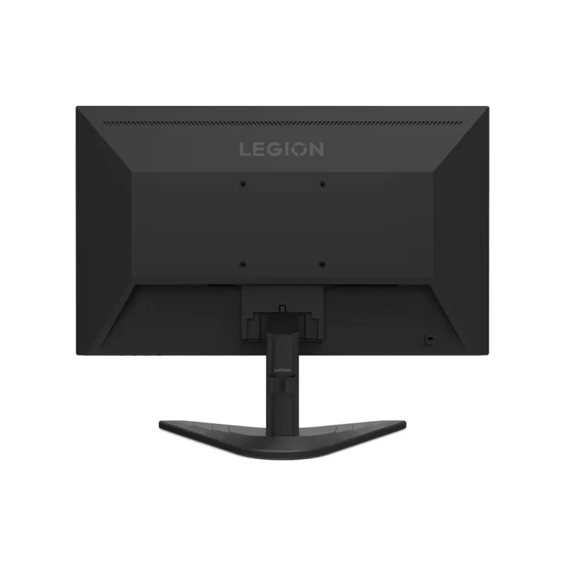 Lenovo | Legion R24s | 24 colių | IPS | 16:9 | 144 Hz | 1 ms | 1920 x 1080 pikselių | 250 cd/m² | HDMI prievadų skaičius 1 | Varno juodas