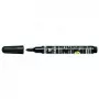 Stanger 712000-1 Juodas
