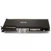 TechN Backplate 2080 (Ti) - juoda