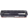 Renkforce dažiklis, pakeičiantis HP 207X W2212X, suderinamas, geltonas RF-HPW2212X (RF-6723128)