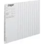 Hager ZZ90B