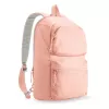 XD DESIGN Switch 2-in-1 kuprinė SANDUST/PINK P706.331
