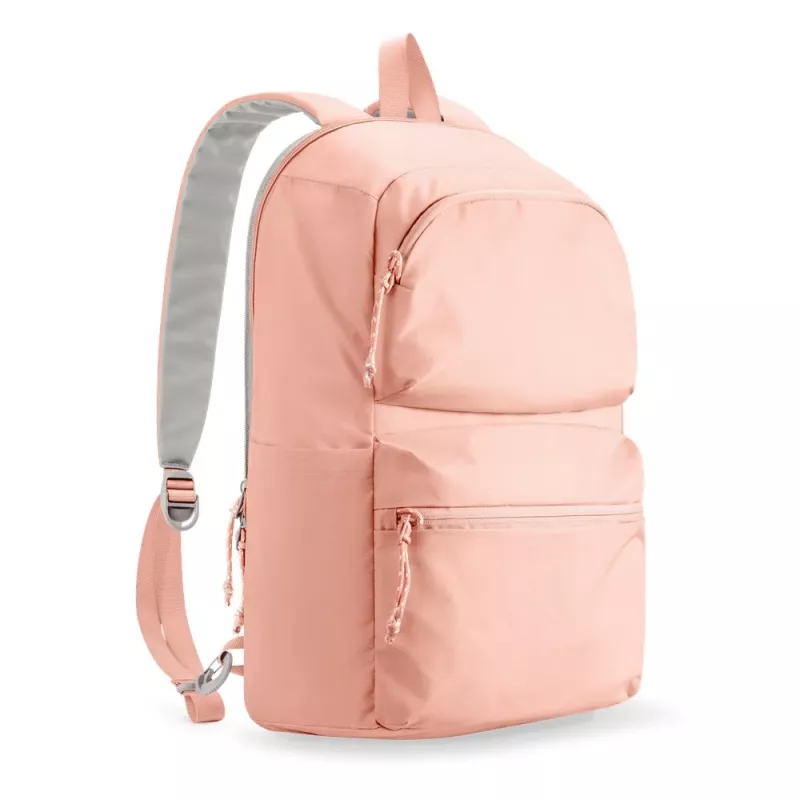 XD DESIGN Switch 2-in-1 kuprinė SANDUST/PINK P706.331