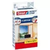 Tinklelis nuo uodų langui TESA Insect Stop Comfort
