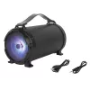 BLOW 30-331# Portable Stereo Speaker Juoda