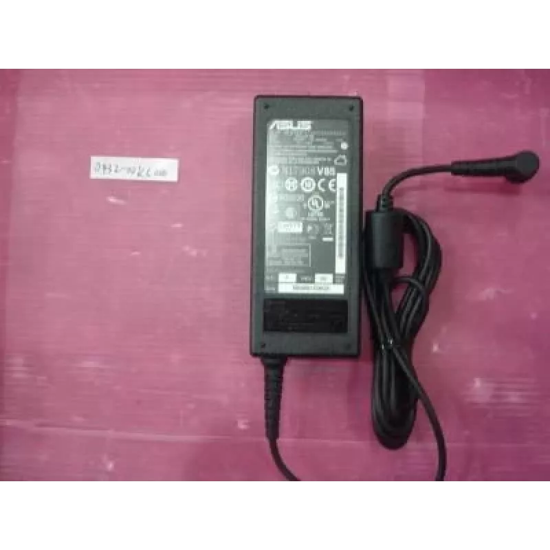 ASUS 04G2660031T0 maitinimo adapteris 65 W juodas