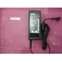ASUS 04G2660031T0 maitinimo adapteris 65 W juodas