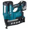 Makita DBN600RTJ viniakalio/smeigiklių įrankis Baterija