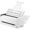 ADF skaitytuvas HP ScanJet Pro 4200 s1 600 x 600 DPI A4 mėlynas baltas