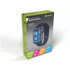 Tracer Smartwatch TW7-BL Kurago