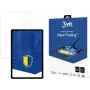 Apsauginė plėvelė 3MK Paper Feeling Galaxy Tab S9 FE 2 vnt.