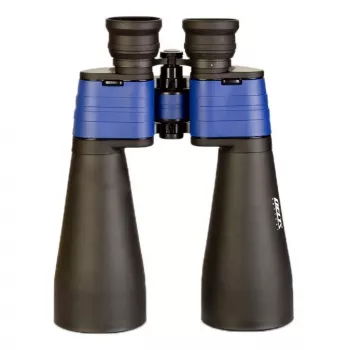 Binokliai Deltaoptical StarLight 15x70 Waterproof Lightweight