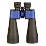 Binokliai Deltaoptical StarLight 15x70 Waterproof Lightweight