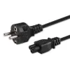 Maitinimo laidas CL-67Z x10