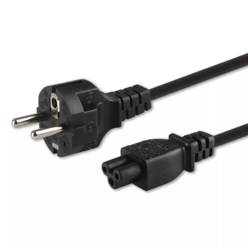 Maitinimo laidas CL-67Z x10