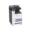 Daugiafunkcis spausdintuvas Lexmark CX944adxse lazerinis spalvotas
