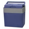 Clatronic KB 3714 aušintuvas 30 L Electric Mėlyna, pilkas
