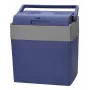 Clatronic KB 3714 aušintuvas 30 L Electric Mėlyna, pilkas