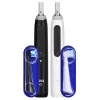 Braun 4210201421900 juoda