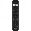 Panasonic TV-40S55AEZ 100cm (40 inch) Full HD LED Smart Fire TV televizorius (TV-40S55AEZ)