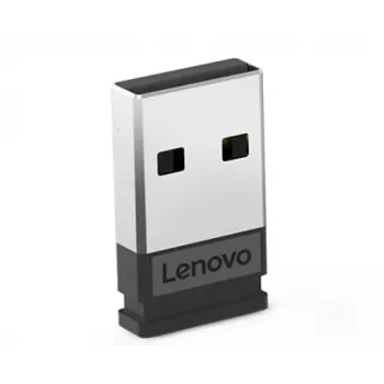 Lenovo 4XH1D20851 įvesties įrenginio priedas USB imtuvas