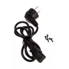 Streacom ZeroFlex 240 maitinimo šaltinis - 240 W