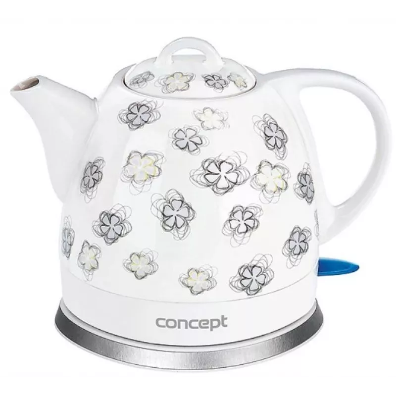 CONCEPT Electric Kettle RK0010