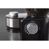 Kavos malūnėlis Caso Barista Crema 150 W 240 g juodas