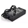 AC ADAPTER,C1 (2166000)