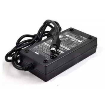 AC ADAPTER,C1 (2166000)