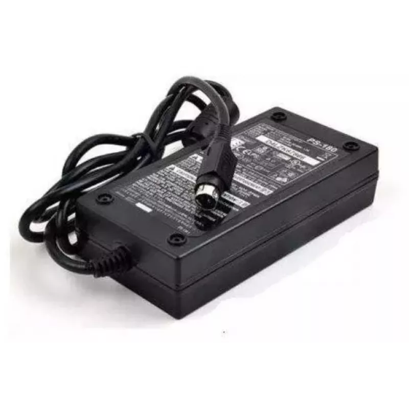 AC ADAPTER,C1 (2166000)