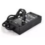 AC ADAPTER,C1 (2166000)