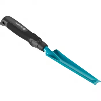 Piktžolių ravėjimo mentelė Gardena 08935-20