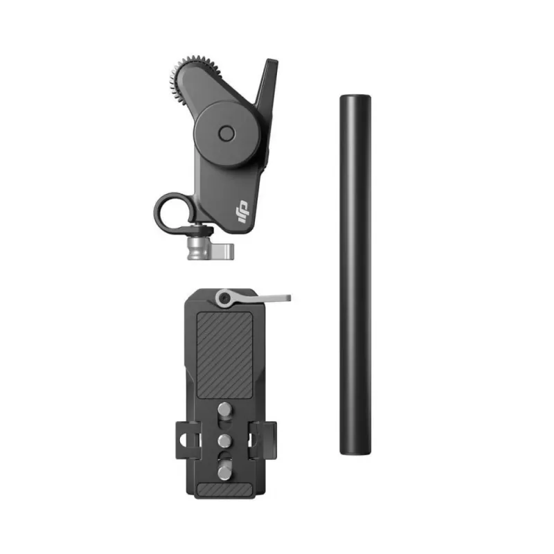 Kameros priedas Focus Pro CREATOR/COMBO CP.RN.00000404.03 Dji