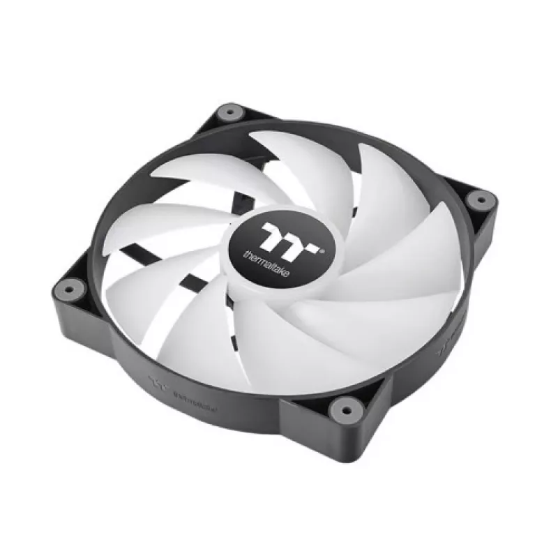 Thermaltake CT200 ARGB 200mm korpuso ventiliatorius