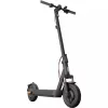 Xiaomi Electric Scooter 5 GL elektrinis paspirtukas