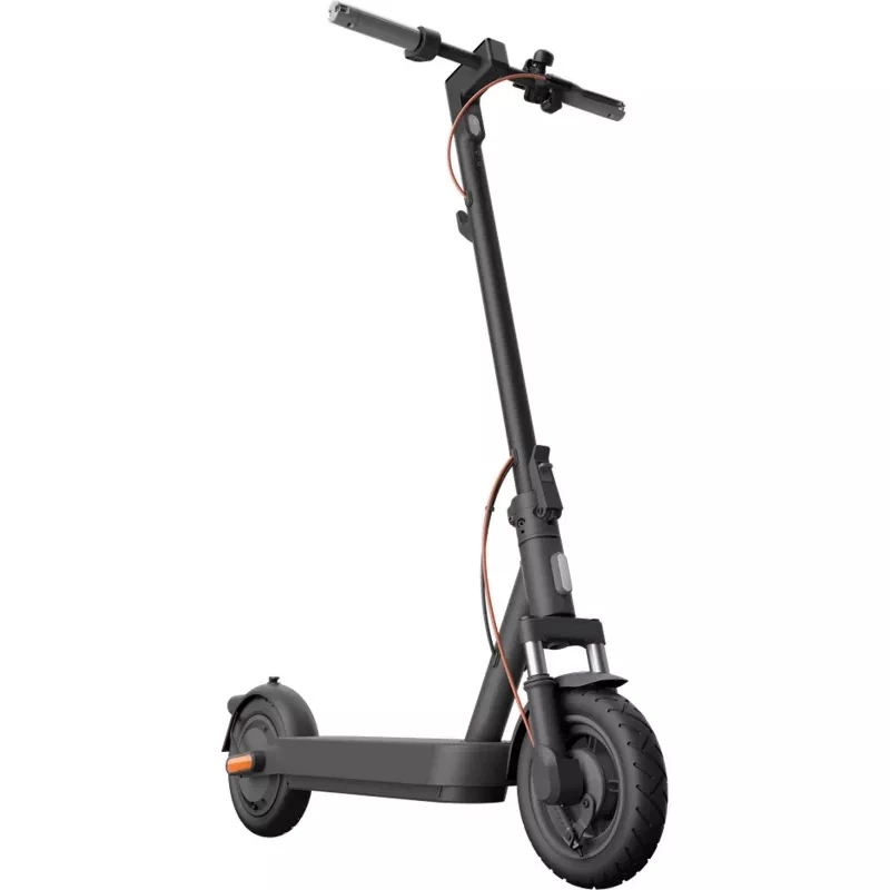 Xiaomi Electric Scooter 5 GL elektrinis paspirtukas