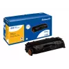 Pelikan 4225030 Spausdintuvo Eksploatacinė Medžiaga Juoda