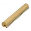 Ricoh AE045069 (AE04-5069) RITINĖLIS:VALYMO VELTINIS:32M:MAZGAS