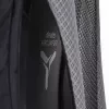 Kuprinė Deuter Futura 21 L Pilka