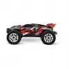 Carrera RC 370102201 Brushless Buggy 1:10 pradinio lygio elektrinis RC modelio bagis (370102201)