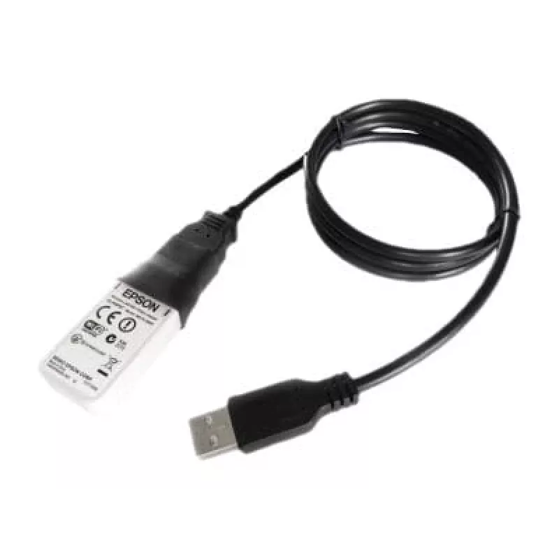 Epson C32C891323 spausdintuvo prieinamumo priedas