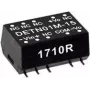 Maitinimo adapteris MEAN WELL DETN01L-05 1 W Įėjimas 4.5-5.5 V Išėjimas 5 V