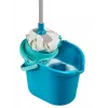 Leifheit Power mop