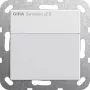Gira 237803 balta